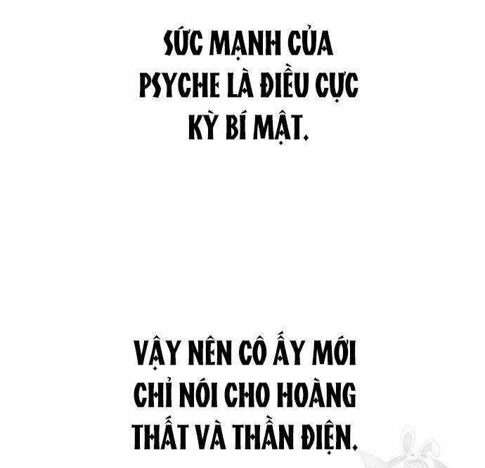 Tôi Muốn Trở Thành Cô Ấy Dù Chỉ Là Một Ngày Chapter 174.2 trang 29