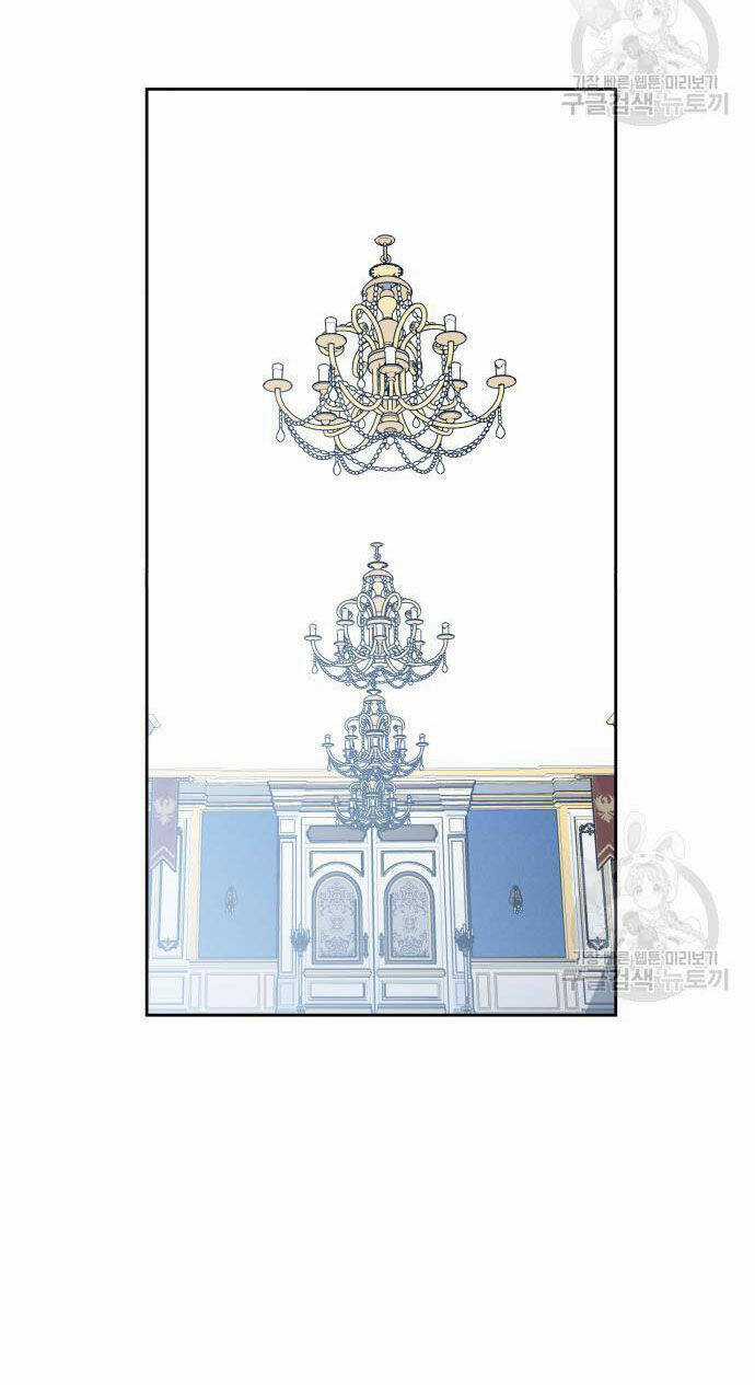 Tôi Muốn Trở Thành Cô Ấy Dù Chỉ Là Một Ngày Chapter 174.2 trang 30