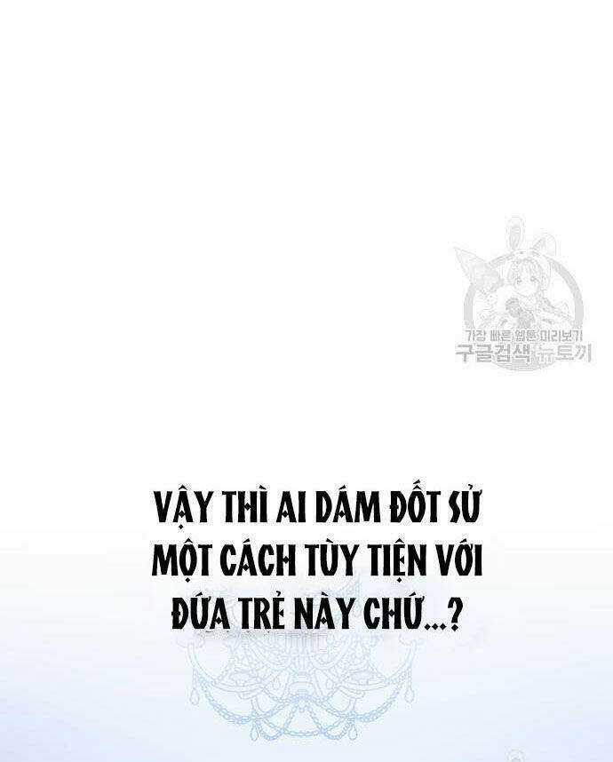 Tôi Muốn Trở Thành Cô Ấy Dù Chỉ Là Một Ngày Chapter 174.2 trang 32