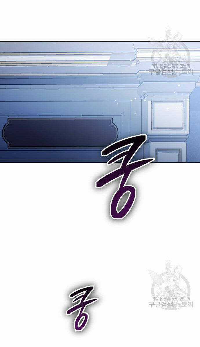 Tôi Muốn Trở Thành Cô Ấy Dù Chỉ Là Một Ngày Chapter 174.2 trang 37