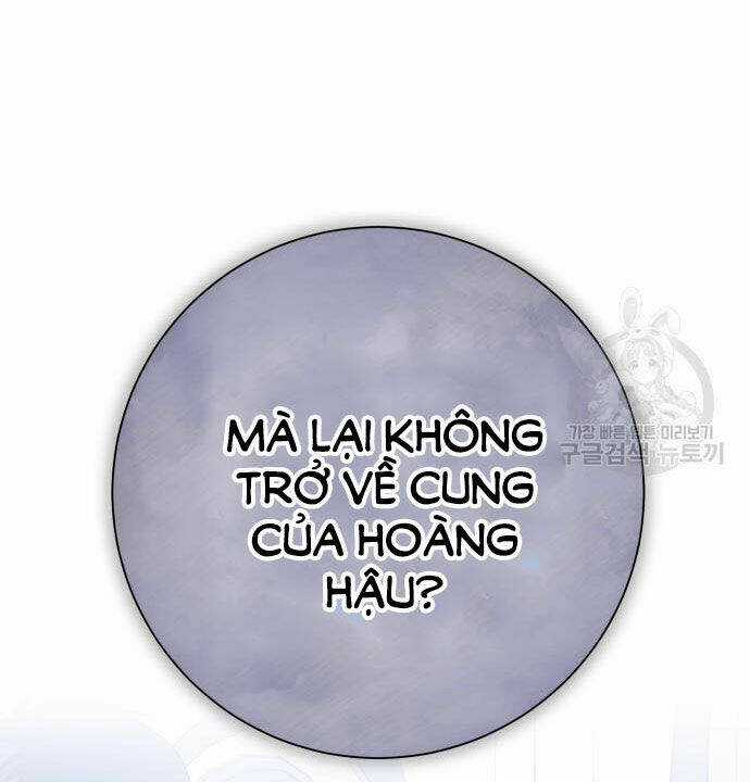 Tôi Muốn Trở Thành Cô Ấy Dù Chỉ Là Một Ngày Chapter 174.2 trang 39