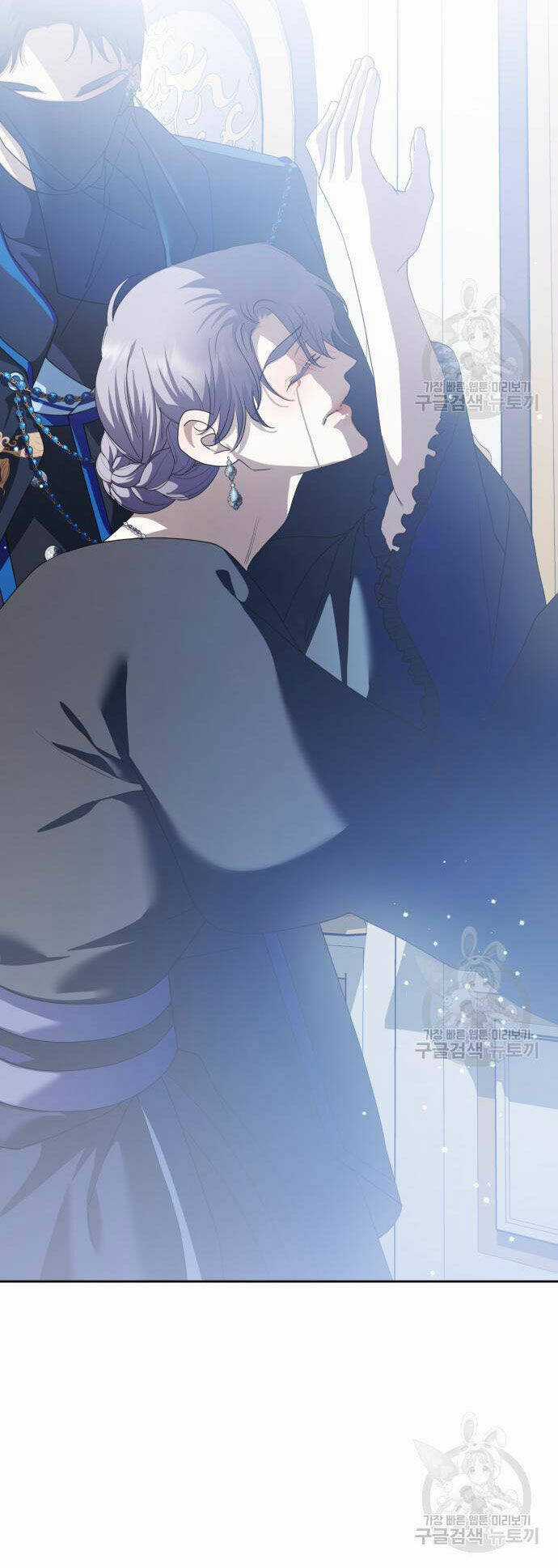 Tôi Muốn Trở Thành Cô Ấy Dù Chỉ Là Một Ngày Chapter 174.2 trang 40