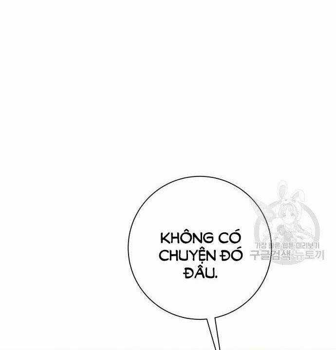 Tôi Muốn Trở Thành Cô Ấy Dù Chỉ Là Một Ngày Chapter 174.2 trang 43