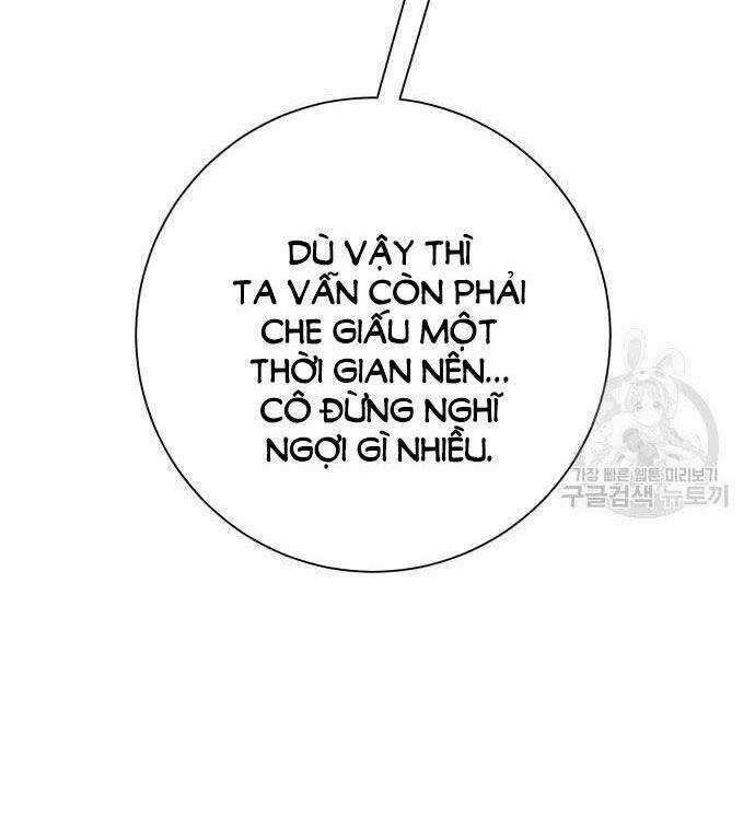 Tôi Muốn Trở Thành Cô Ấy Dù Chỉ Là Một Ngày Chapter 174.2 trang 5