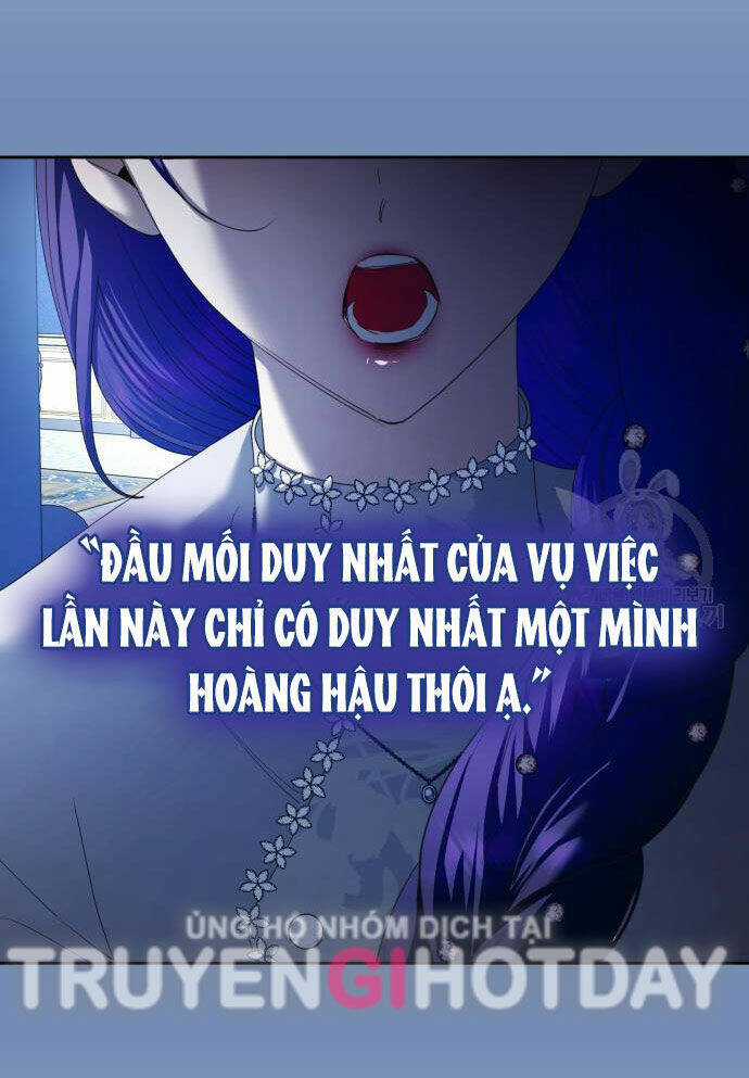 Tôi Muốn Trở Thành Cô Ấy Dù Chỉ Là Một Ngày Chapter 174.2 trang 50