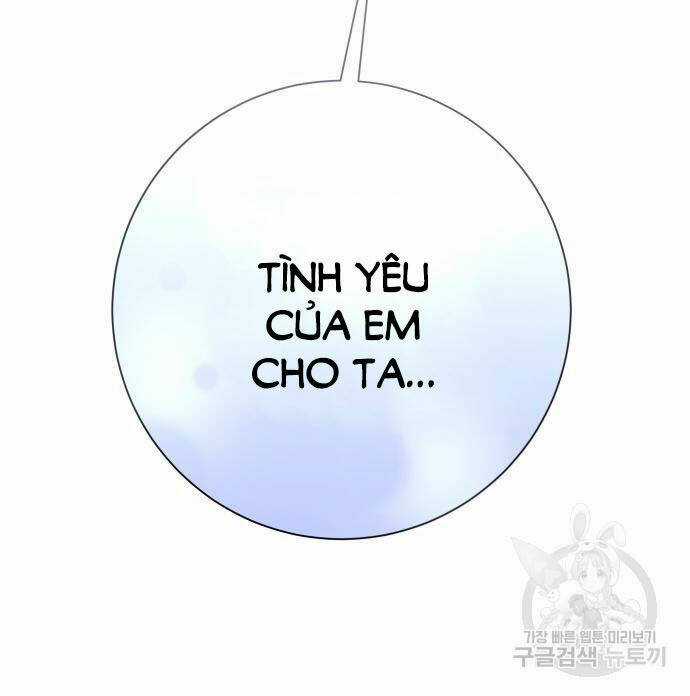 Tôi Muốn Trở Thành Cô Ấy Dù Chỉ Là Một Ngày Chapter 174.2 trang 53