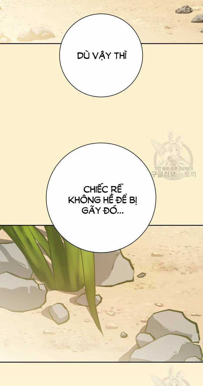 Tôi Muốn Trở Thành Cô Ấy Dù Chỉ Là Một Ngày Chapter 174.2 trang 56