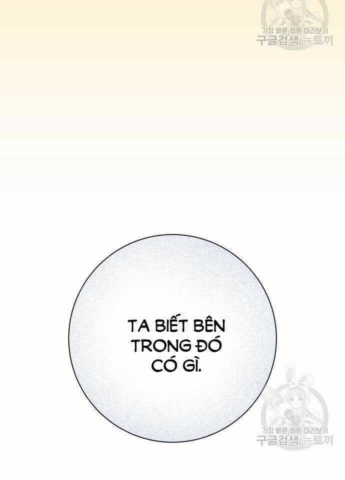 Tôi Muốn Trở Thành Cô Ấy Dù Chỉ Là Một Ngày Chapter 174.2 trang 57