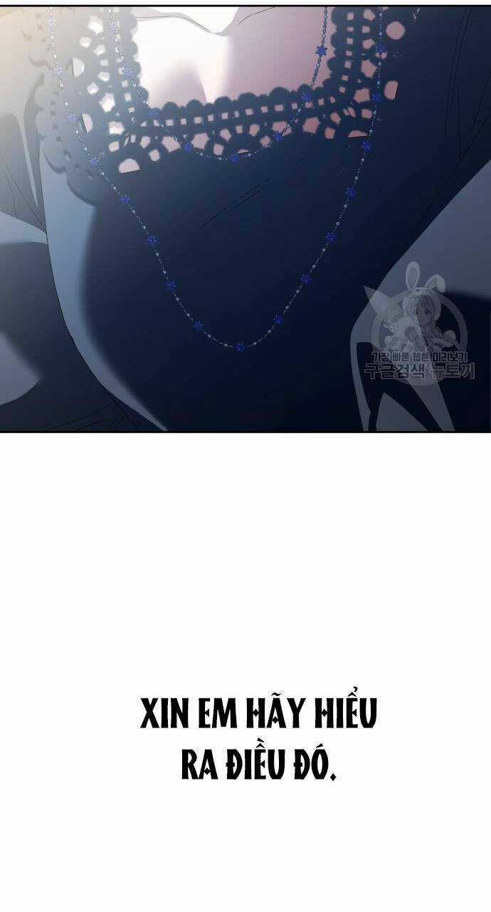 Tôi Muốn Trở Thành Cô Ấy Dù Chỉ Là Một Ngày Chapter 174.2 trang 58