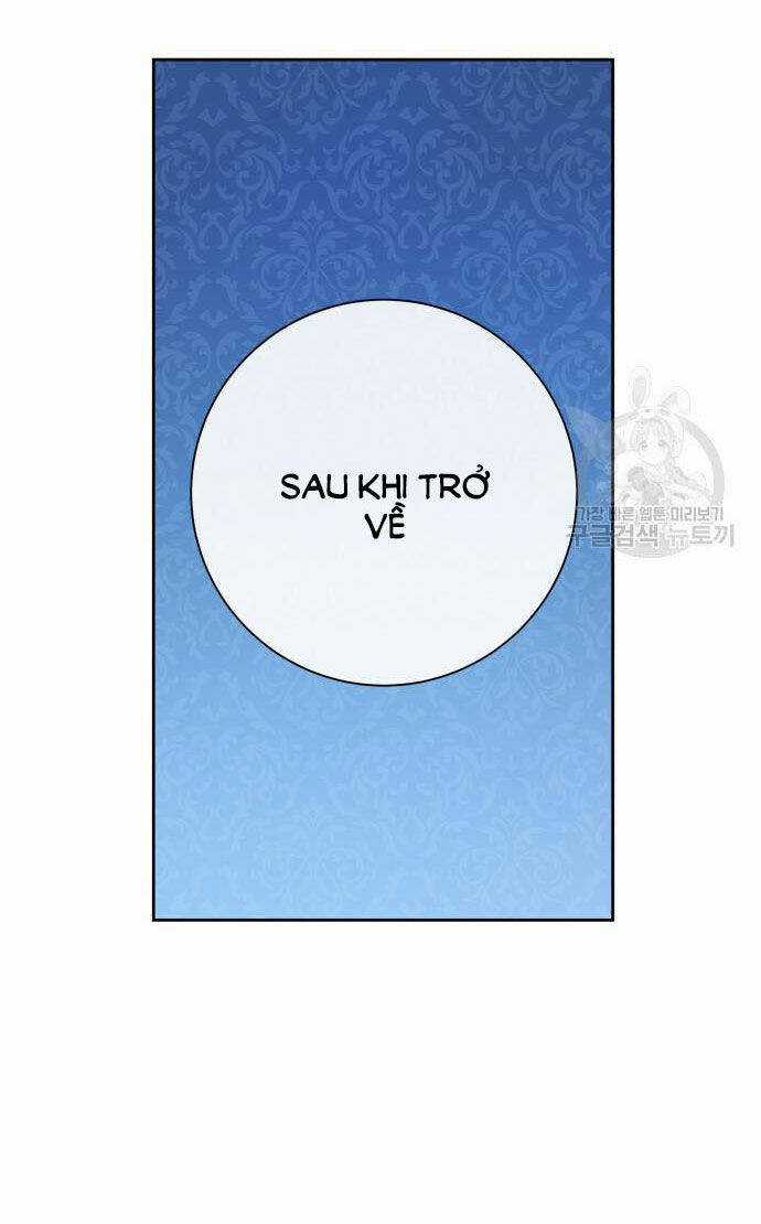 Tôi Muốn Trở Thành Cô Ấy Dù Chỉ Là Một Ngày Chapter 174.2 trang 6