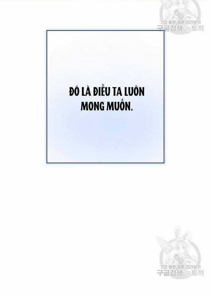 Tôi Muốn Trở Thành Cô Ấy Dù Chỉ Là Một Ngày Chapter 174.2 trang 61