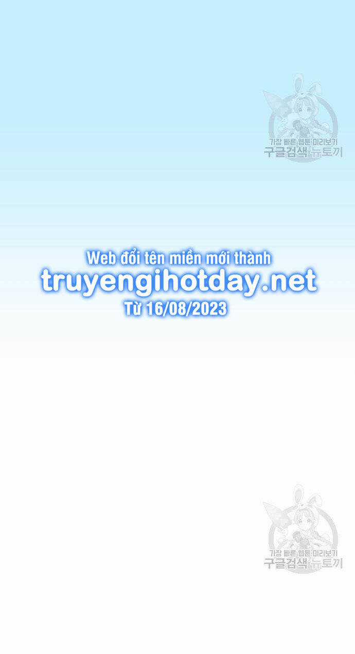 Tôi Muốn Trở Thành Cô Ấy Dù Chỉ Là Một Ngày Chapter 174.2 trang 65