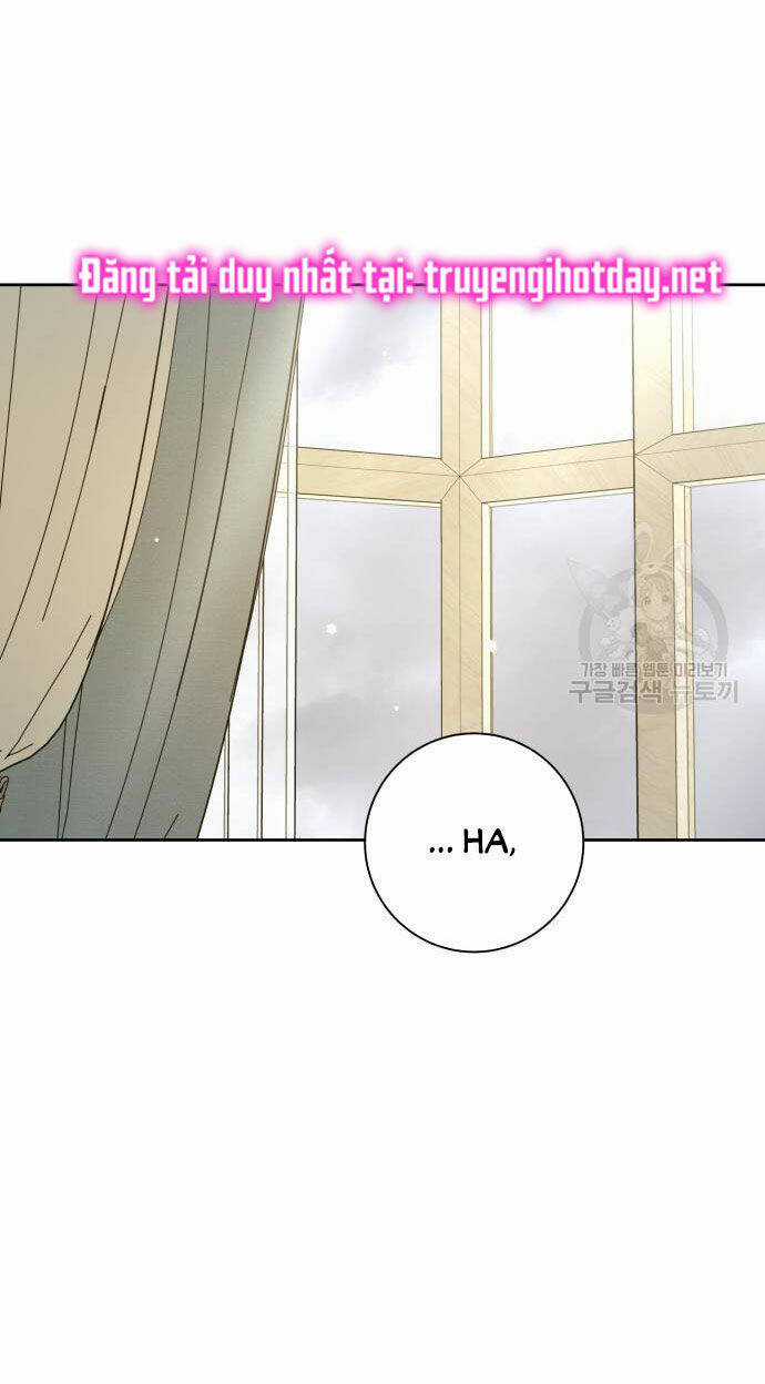 Tôi Muốn Trở Thành Cô Ấy Dù Chỉ Là Một Ngày Chapter 174.2 trang 66