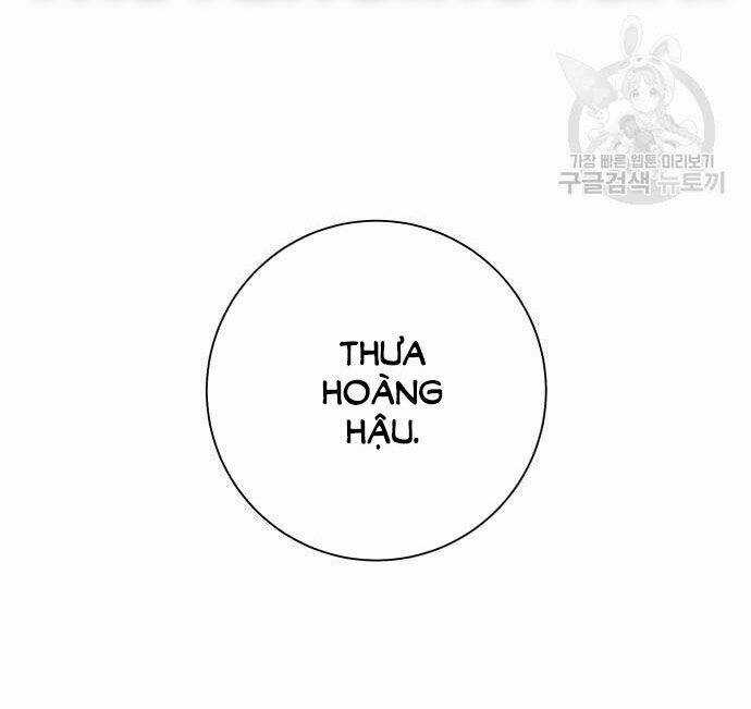 Tôi Muốn Trở Thành Cô Ấy Dù Chỉ Là Một Ngày Chapter 174.2 trang 68