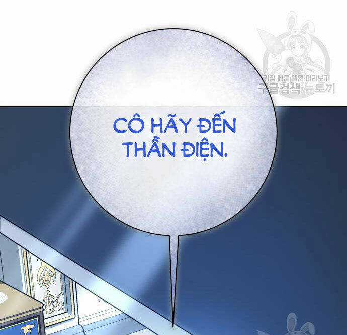 Tôi Muốn Trở Thành Cô Ấy Dù Chỉ Là Một Ngày Chapter 174.2 trang 7