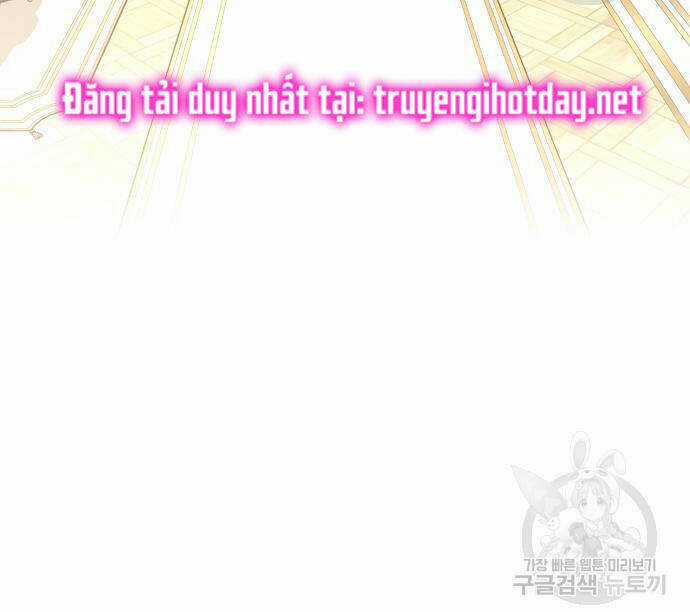 Tôi Muốn Trở Thành Cô Ấy Dù Chỉ Là Một Ngày Chapter 174.2 trang 72