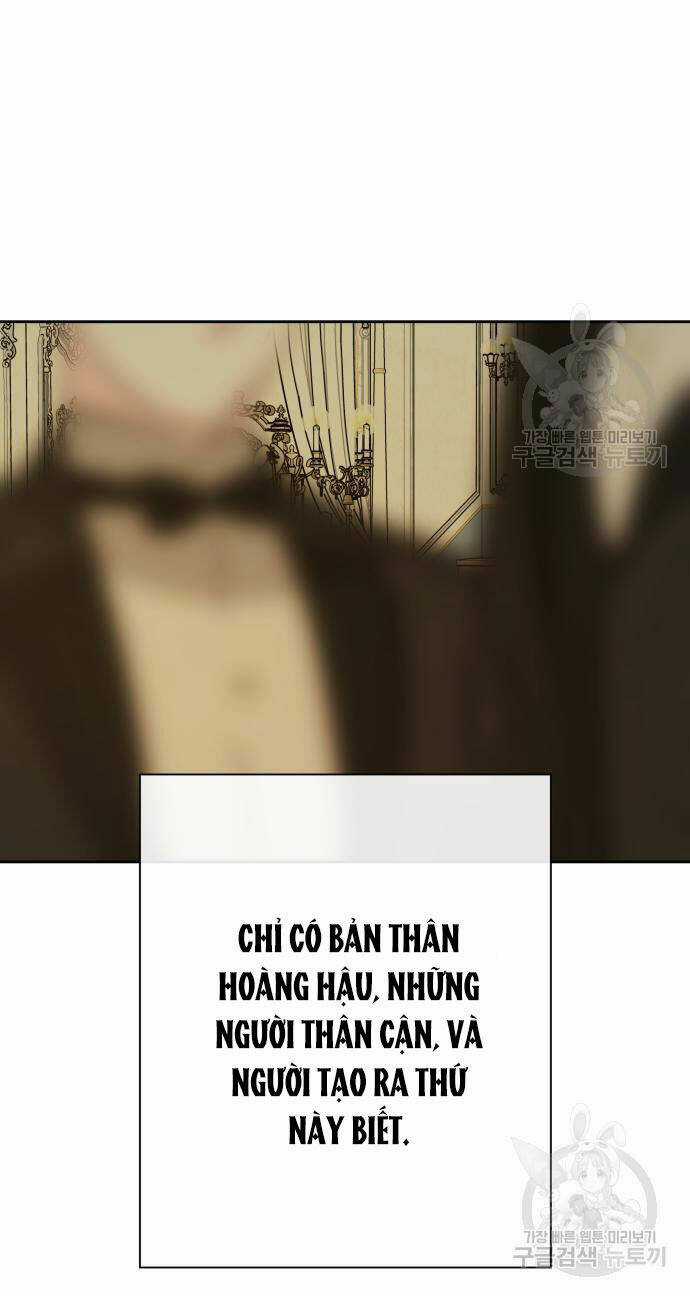 Tôi Muốn Trở Thành Cô Ấy Dù Chỉ Là Một Ngày Chapter 174.2 trang 74