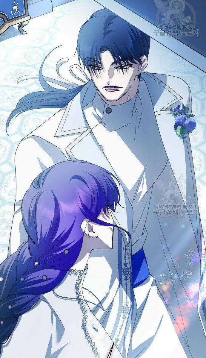 Tôi Muốn Trở Thành Cô Ấy Dù Chỉ Là Một Ngày Chapter 174.2 trang 8