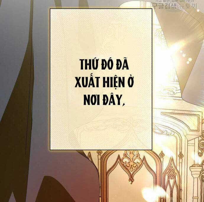 Tôi Muốn Trở Thành Cô Ấy Dù Chỉ Là Một Ngày Chapter 174.2 trang 84