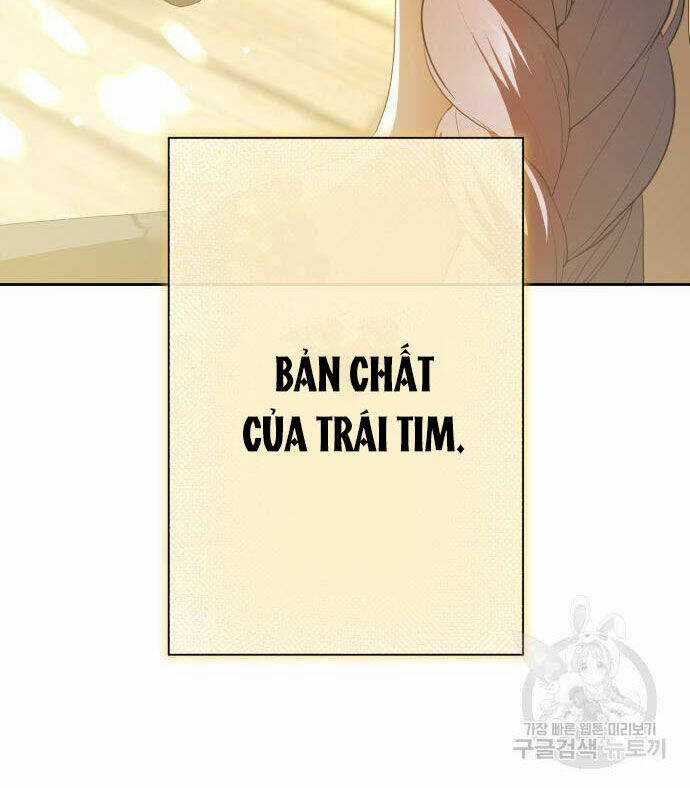 Tôi Muốn Trở Thành Cô Ấy Dù Chỉ Là Một Ngày Chapter 174.2 trang 86
