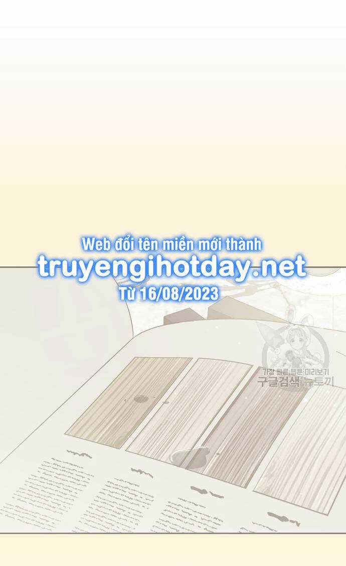 Tôi Muốn Trở Thành Cô Ấy Dù Chỉ Là Một Ngày Chapter 174.2 trang 87