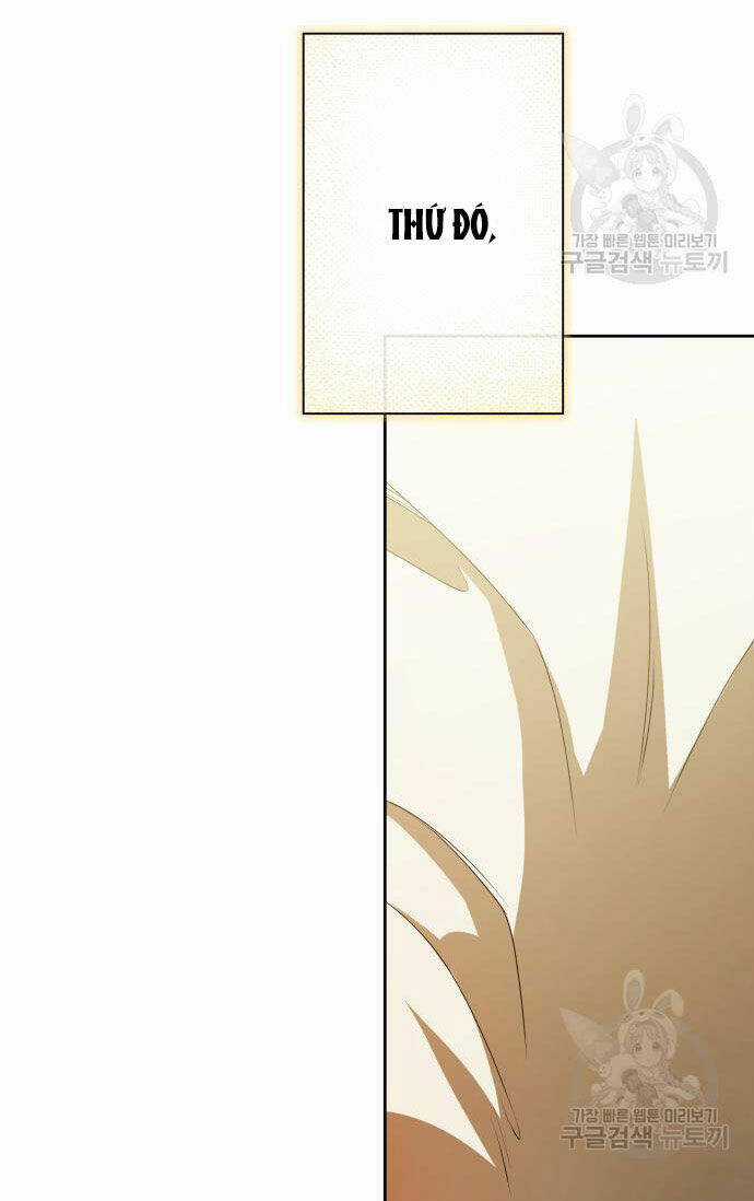 Tôi Muốn Trở Thành Cô Ấy Dù Chỉ Là Một Ngày Chapter 174.2 trang 90