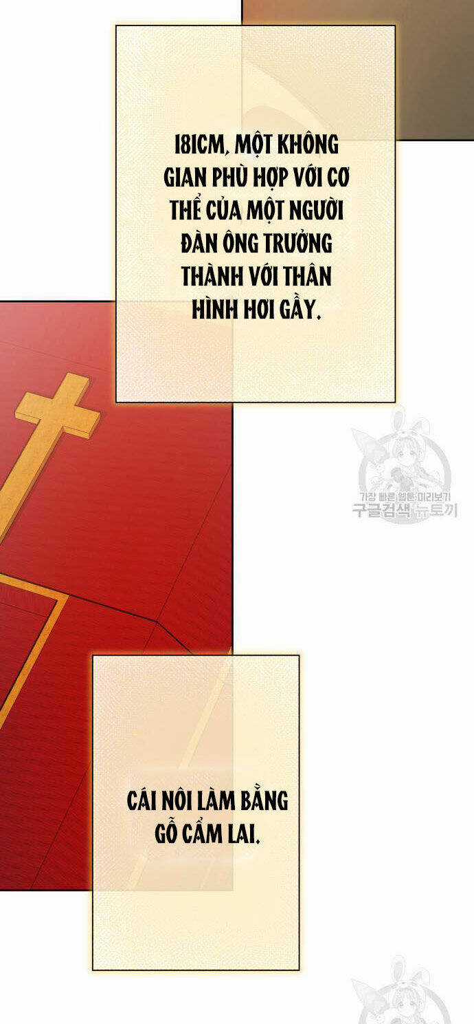 Tôi Muốn Trở Thành Cô Ấy Dù Chỉ Là Một Ngày Chapter 174.2 trang 91