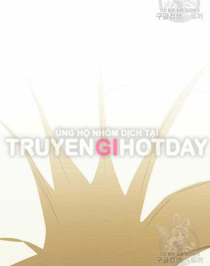 Tôi Muốn Trở Thành Cô Ấy Dù Chỉ Là Một Ngày Chapter 174.2 trang 92