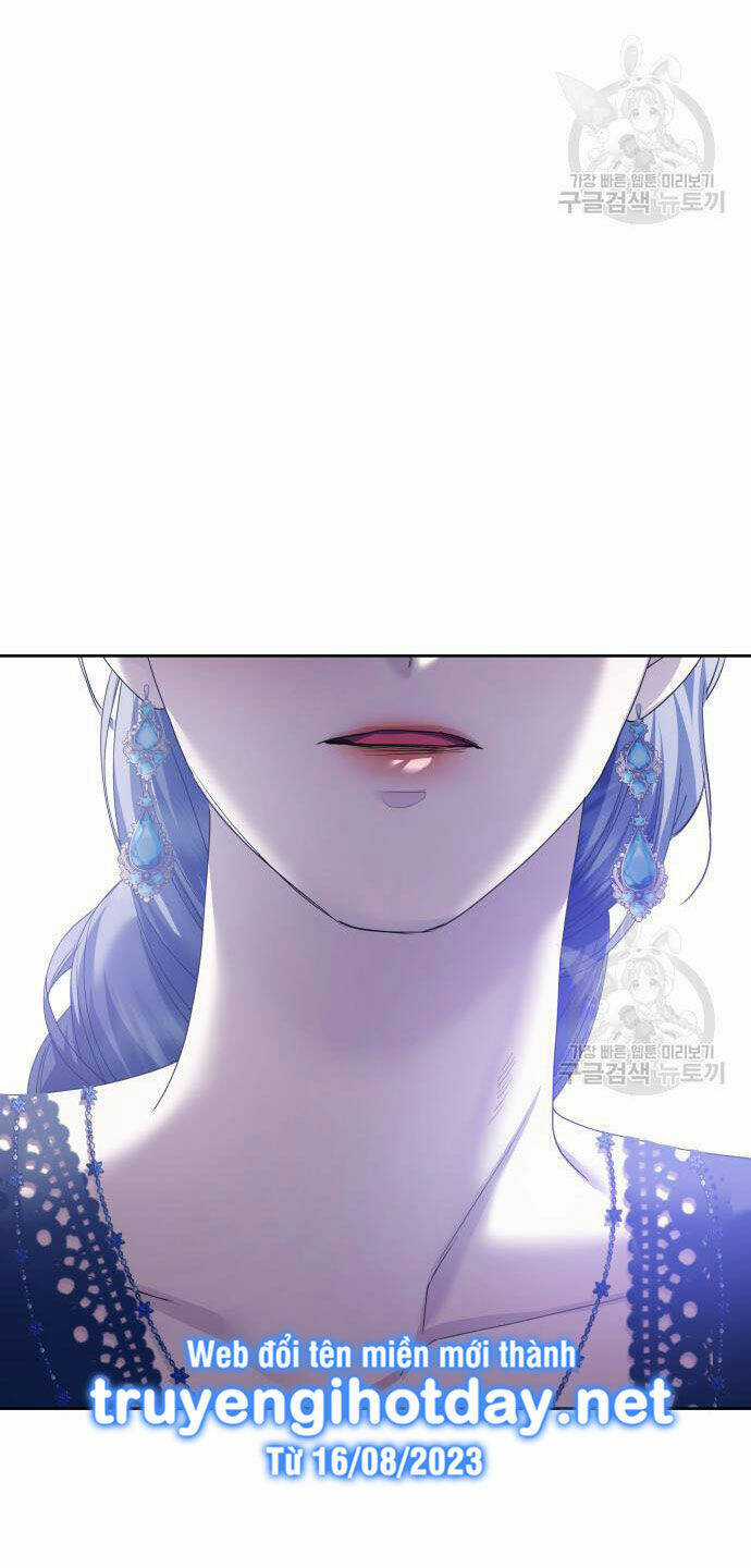 Tôi Muốn Trở Thành Cô Ấy Dù Chỉ Là Một Ngày Chapter 174.2 trang 94