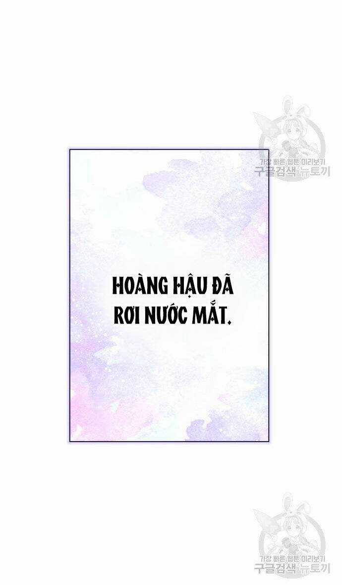 Tôi Muốn Trở Thành Cô Ấy Dù Chỉ Là Một Ngày Chapter 174.2 trang 95