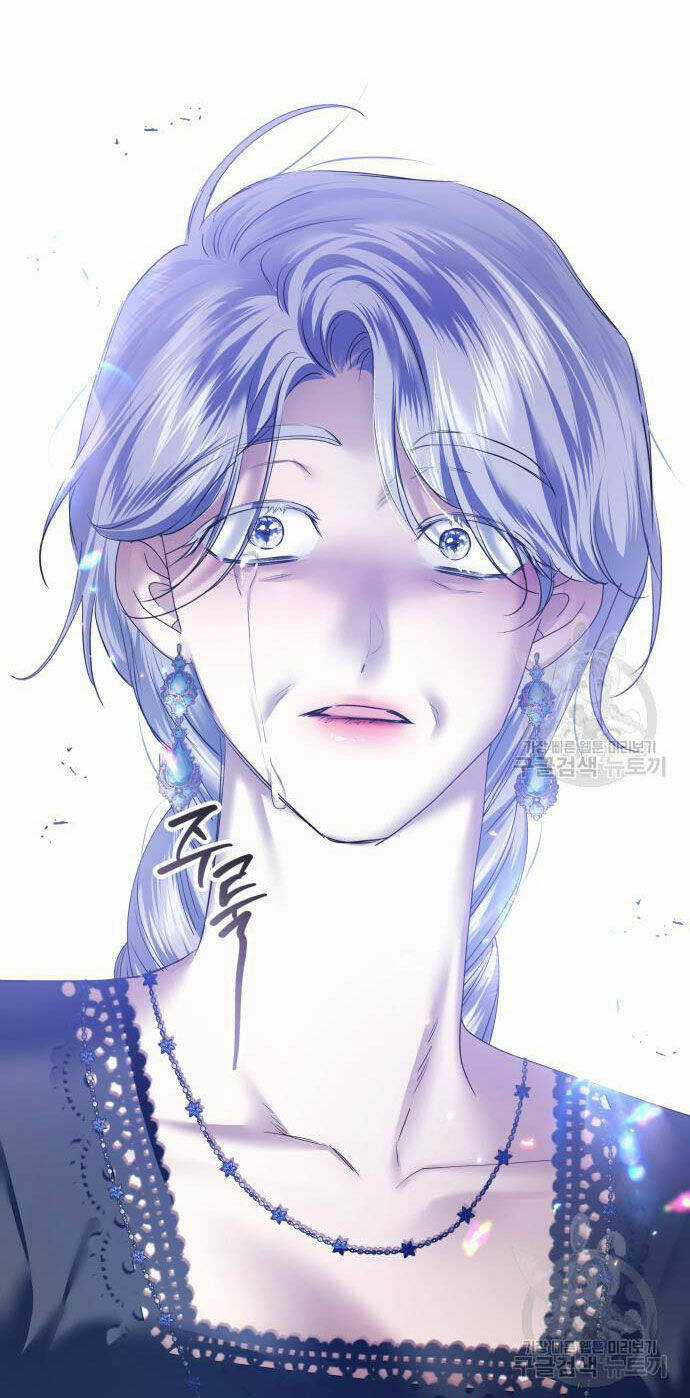 Tôi Muốn Trở Thành Cô Ấy Dù Chỉ Là Một Ngày Chapter 174.2 trang 96