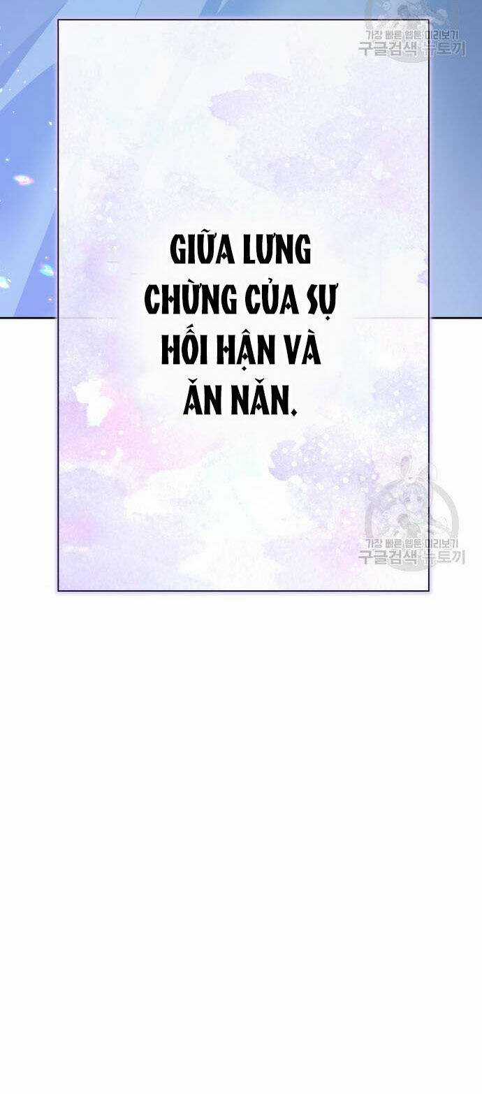 Tôi Muốn Trở Thành Cô Ấy Dù Chỉ Là Một Ngày Chapter 174.2 trang 98