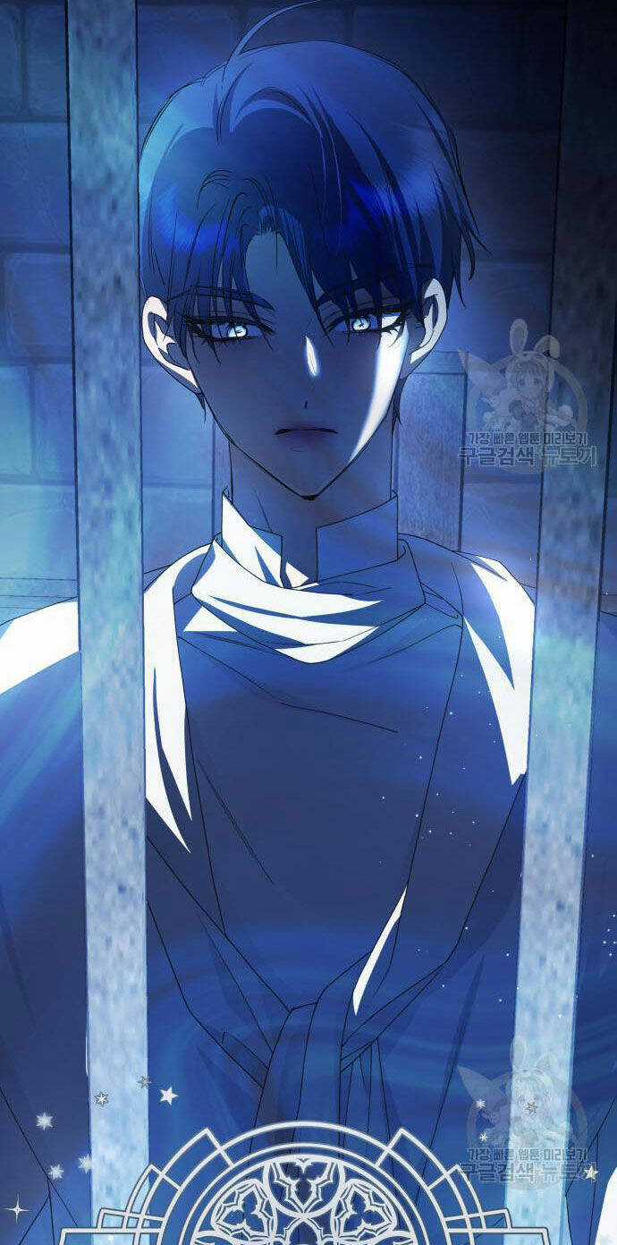 Tôi Muốn Trở Thành Cô Ấy Dù Chỉ Là Một Ngày Chapter 175.1 trang 10