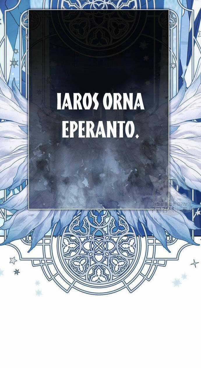 Tôi Muốn Trở Thành Cô Ấy Dù Chỉ Là Một Ngày Chapter 175.1 trang 11