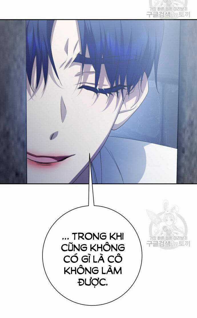 Tôi Muốn Trở Thành Cô Ấy Dù Chỉ Là Một Ngày Chapter 175.1 trang 15