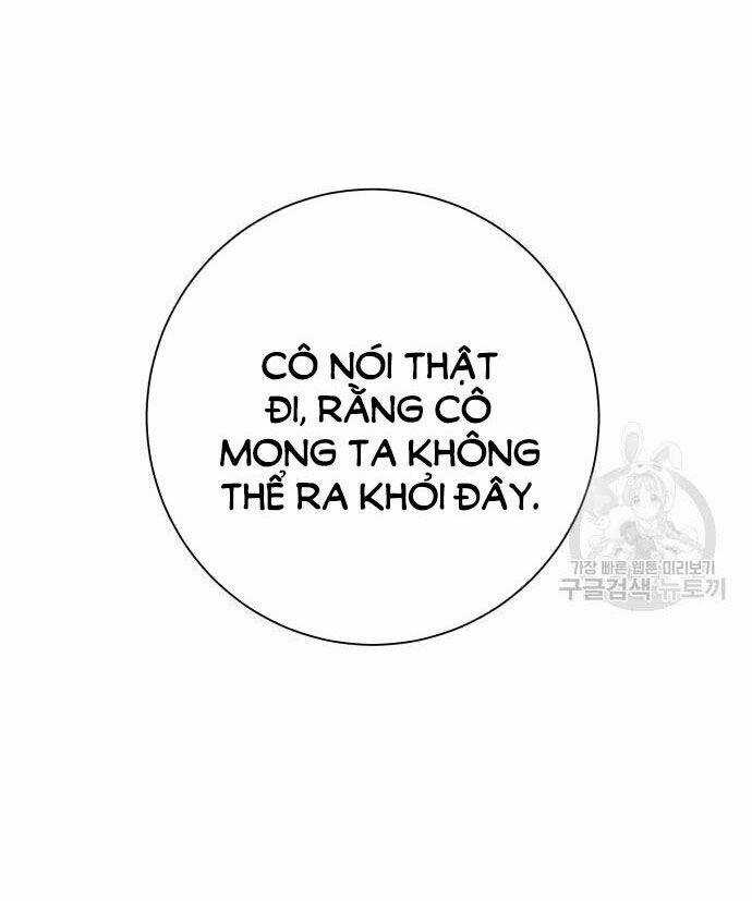 Tôi Muốn Trở Thành Cô Ấy Dù Chỉ Là Một Ngày Chapter 175.1 trang 16