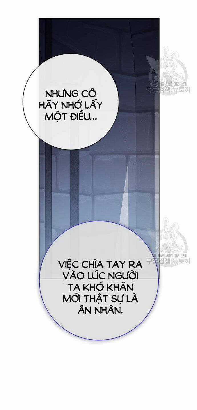 Tôi Muốn Trở Thành Cô Ấy Dù Chỉ Là Một Ngày Chapter 175.1 trang 17