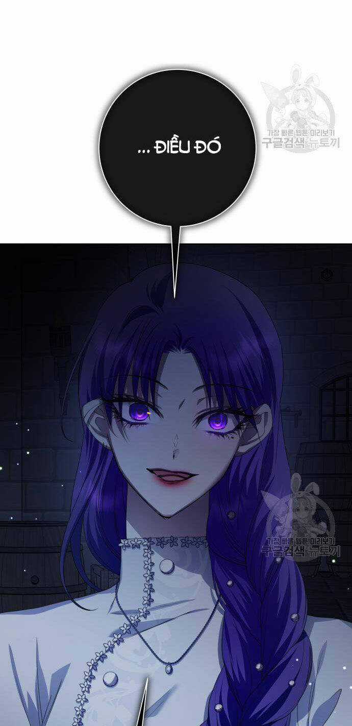 Tôi Muốn Trở Thành Cô Ấy Dù Chỉ Là Một Ngày Chapter 175.1 trang 18