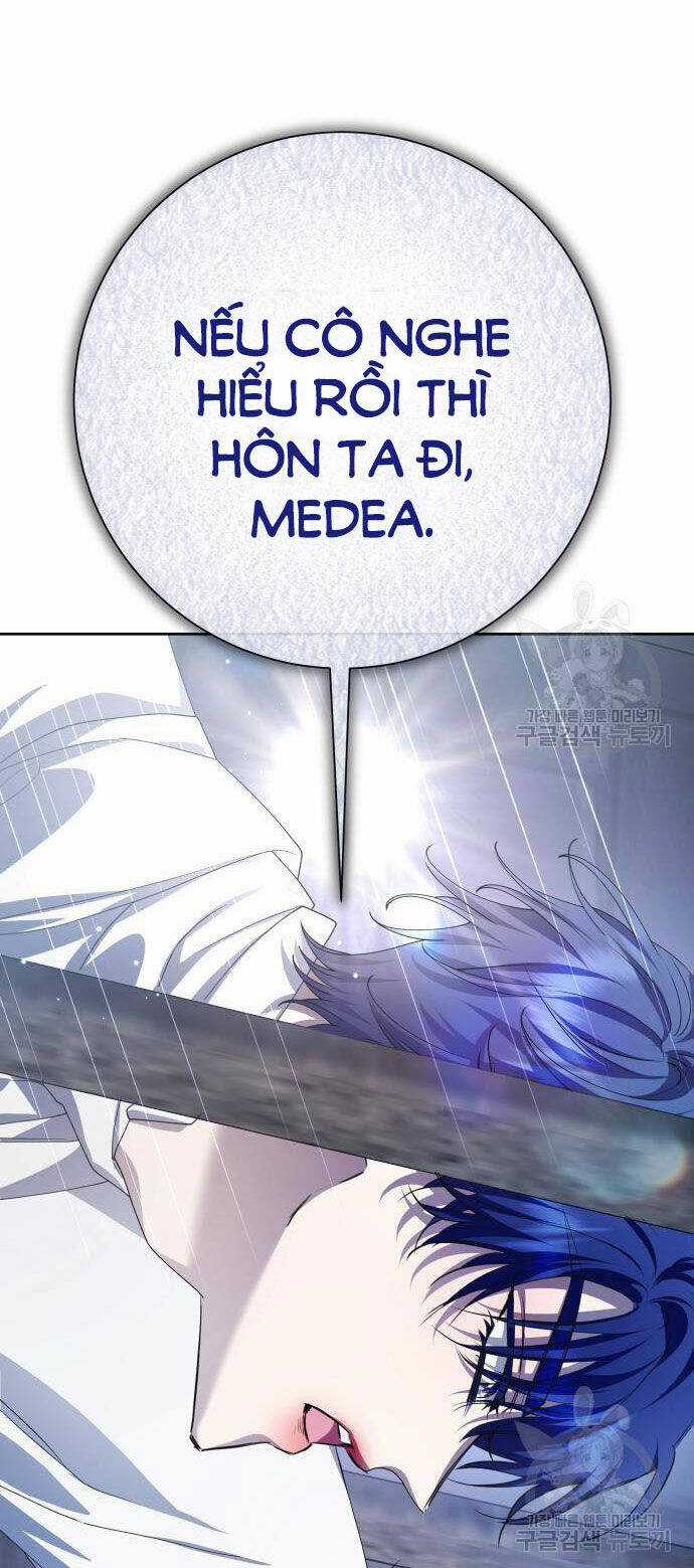 Tôi Muốn Trở Thành Cô Ấy Dù Chỉ Là Một Ngày Chapter 175.1 trang 22