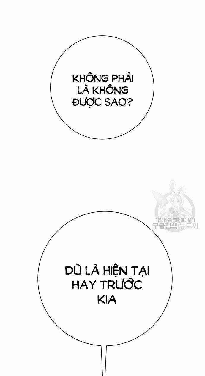 Tôi Muốn Trở Thành Cô Ấy Dù Chỉ Là Một Ngày Chapter 175.1 trang 25