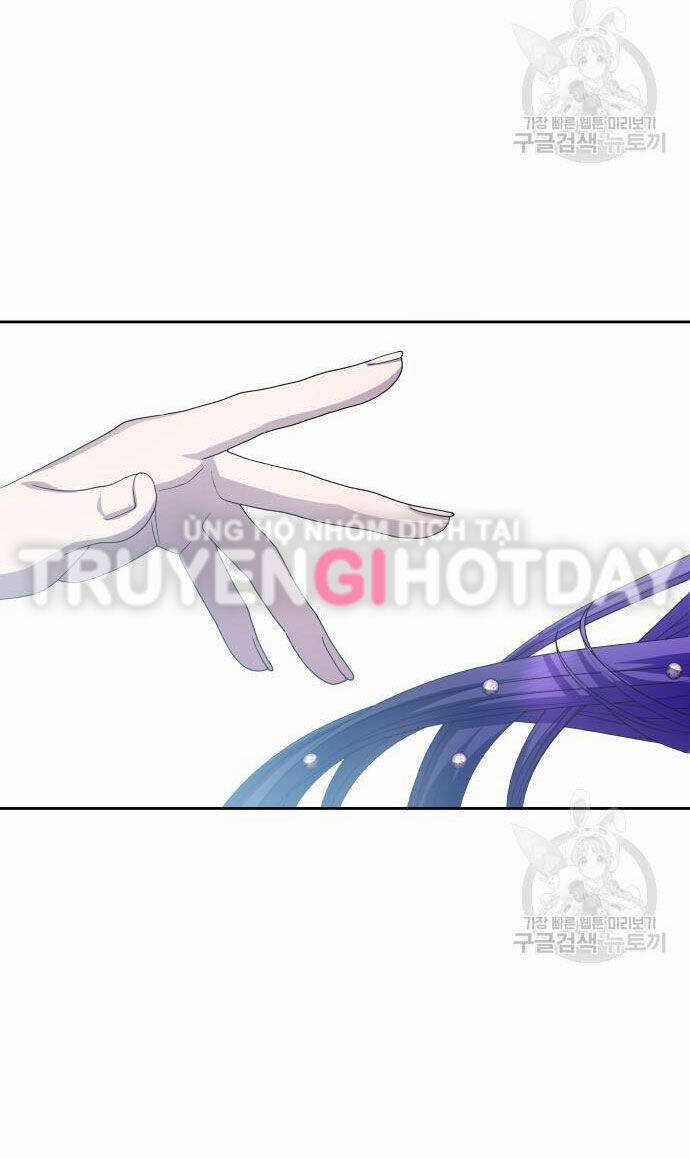 Tôi Muốn Trở Thành Cô Ấy Dù Chỉ Là Một Ngày Chapter 175.1 trang 27