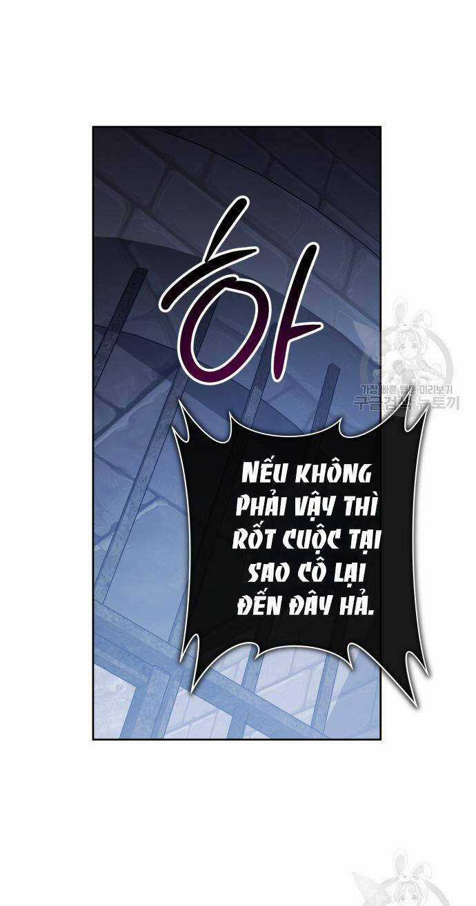 Tôi Muốn Trở Thành Cô Ấy Dù Chỉ Là Một Ngày Chapter 175.1 trang 28