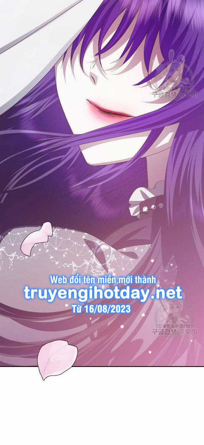 Tôi Muốn Trở Thành Cô Ấy Dù Chỉ Là Một Ngày Chapter 175.1 trang 3