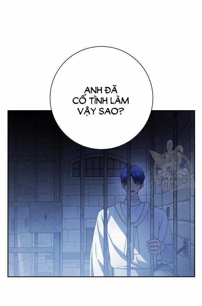 Tôi Muốn Trở Thành Cô Ấy Dù Chỉ Là Một Ngày Chapter 175.1 trang 31