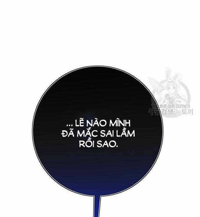 Tôi Muốn Trở Thành Cô Ấy Dù Chỉ Là Một Ngày Chapter 175.1 trang 32