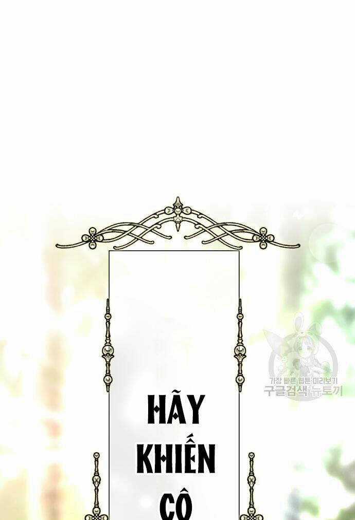 Tôi Muốn Trở Thành Cô Ấy Dù Chỉ Là Một Ngày Chapter 175.1 trang 37