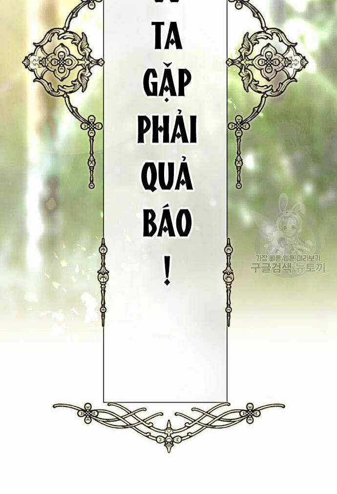 Tôi Muốn Trở Thành Cô Ấy Dù Chỉ Là Một Ngày Chapter 175.1 trang 38