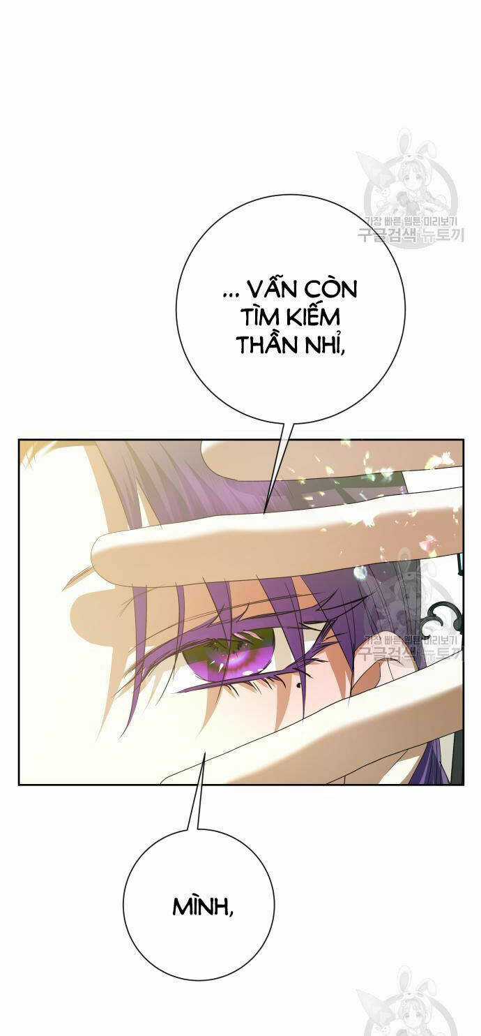 Tôi Muốn Trở Thành Cô Ấy Dù Chỉ Là Một Ngày Chapter 175.1 trang 39