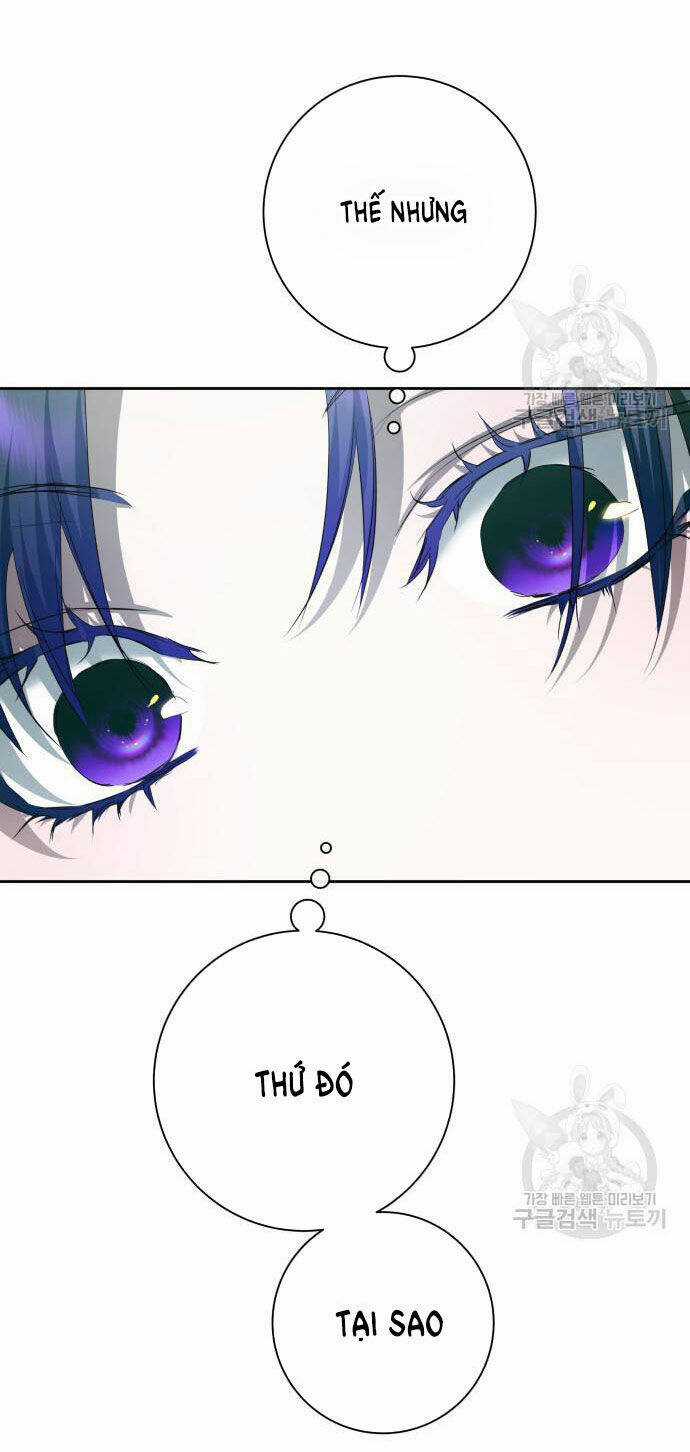 Tôi Muốn Trở Thành Cô Ấy Dù Chỉ Là Một Ngày Chapter 175.1 trang 4