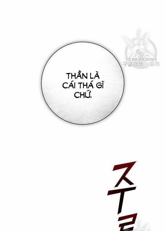 Tôi Muốn Trở Thành Cô Ấy Dù Chỉ Là Một Ngày Chapter 175.1 trang 41